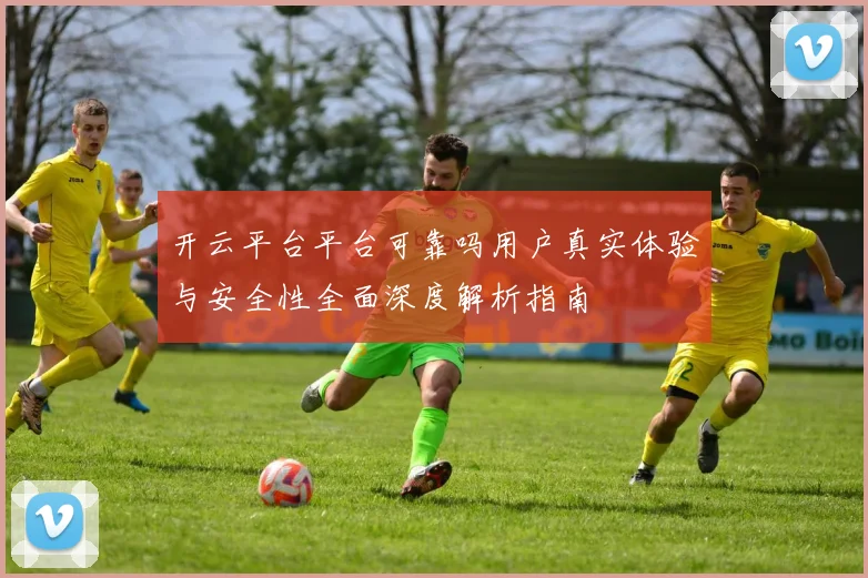 开云平台平台可靠吗用户真实体验与安全性全面深度解析指南