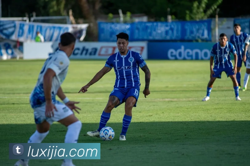 开云官网APP 高清赛事图